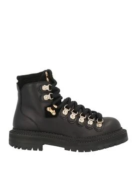 Burberry | Ankle boot