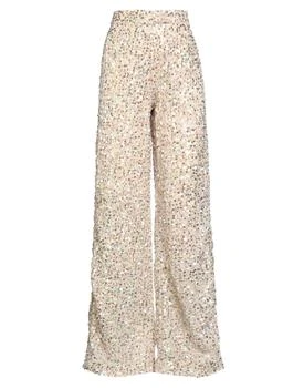 Jil Sander | Casual pants