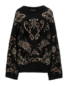 Dolce
Gabbana | Sweater