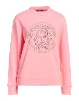 Versace | Sweatshirt