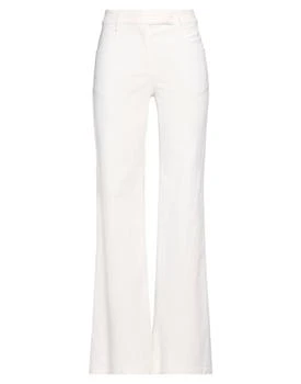 Brunello Cucinelli | Bootcut Jeans
