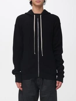 Rick Owens | Sweater men Rick Owens