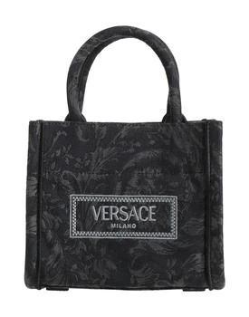 Versace | Handbag