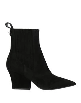 Valentino | Ankle boot