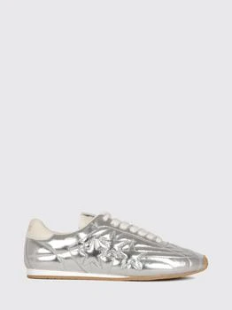 AMIRI | Sneakers woman Amiri