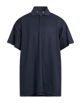 Balenciaga | Polo shirt