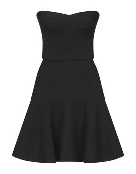 Dolce 
Gabbana | Short dress