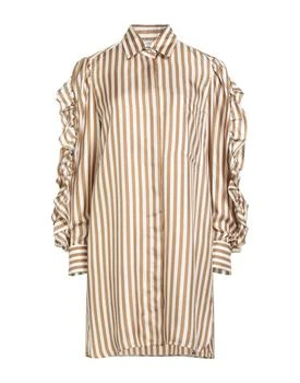 Max Mara | Shirt dress