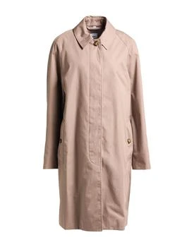 Burberry | Full-length jacket