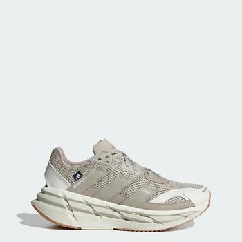 Women's  Adistar 3 Sportswear Shoes
