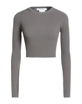 Max Mara | Sweater