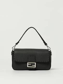 Fendi | Bags men Fendi