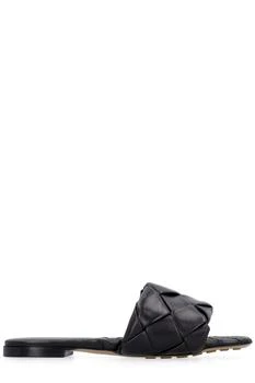 Bottega Veneta | Bottega Veneta BV Lido Flat Sandals
