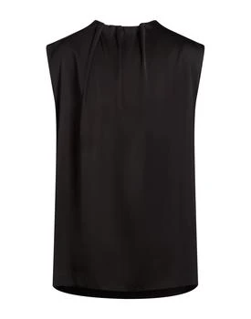 Jil Sander | T-shirt