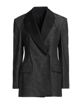 Brunello Cucinelli | Blazer