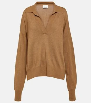 Isabel Marant | Galix sweater