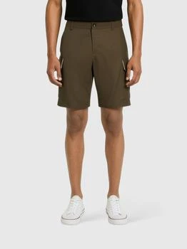 Marni | Pants men Marni