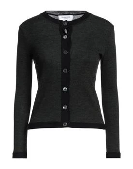 Thom Browne | Cardigan
