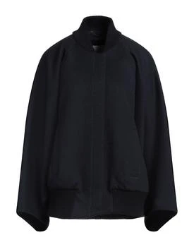Max Mara | Bomber