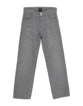 Givenchy | Denim pants