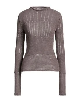 Rick Owens | Sweater