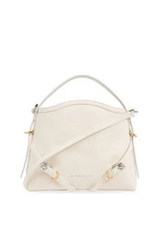 Givenchy | Givenchy Nano Voyou Tote Bag