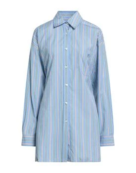 ETRO | Striped shirt
