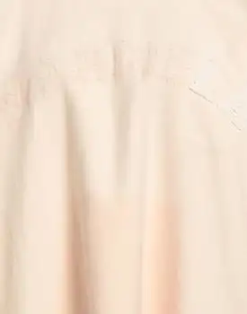 MAISON MARGIELA | Sweatshirt