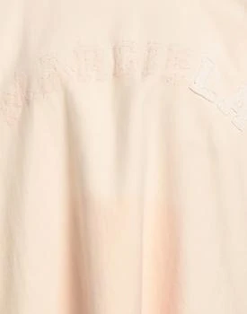 MAISON MARGIELA | Sweatshirt