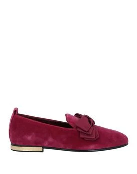 Dolce & Gabbana | Loafers