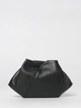 MM6 | Handbag woman Mm6 Maison Margiela