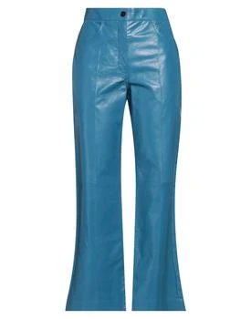 Jil Sander | Casual pants