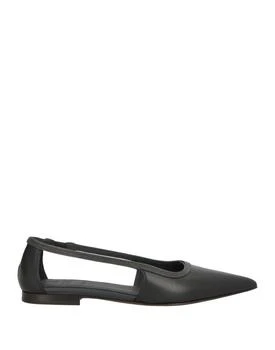 Brunello Cucinelli | Ballet flats