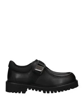 Valentino | Loafers