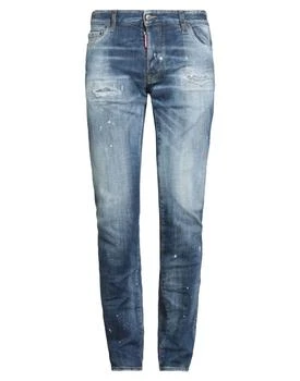 DSQUARED2 | Denim pants