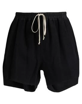 Rick Owens | Shorts 
Bermuda
