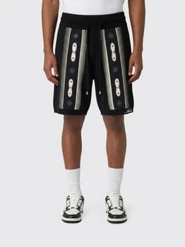 AMIRI | Pants men Amiri