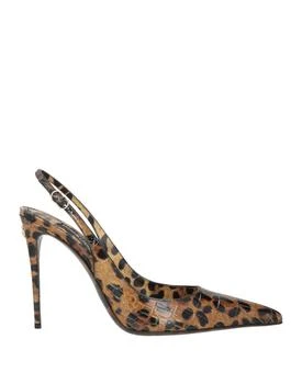 Dolce
Gabbana | Pump