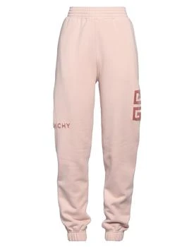 Givenchy | Casual pants