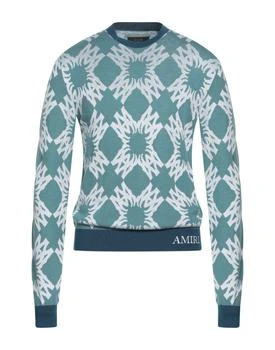AMIRI | Sweater