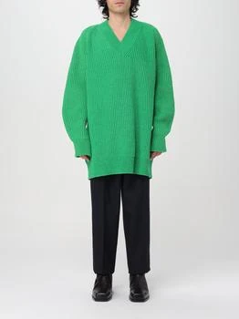 Jil Sander | Jil Sander long sweater