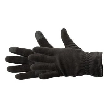 Manzella Manzella Tahoe 2.0 Ultra Glove - Women's