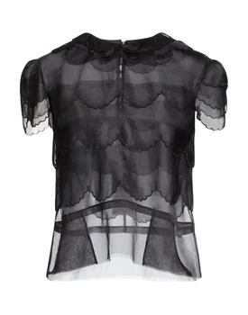 MAISON MARGIELA | Top