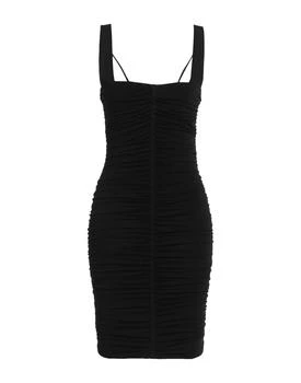 Givenchy | Sheath dress