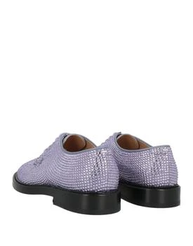 MAISON MARGIELA | Laced shoes