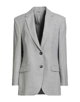 Brunello Cucinelli | Blazer