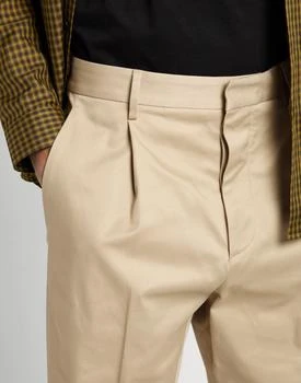 DSQUARED2 | Casual pants