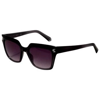 Swarovski Women
s Sunglasses SK0136-5898Q