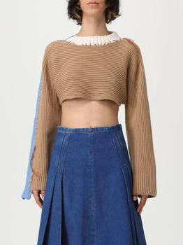 Marni | Sweater woman Marni