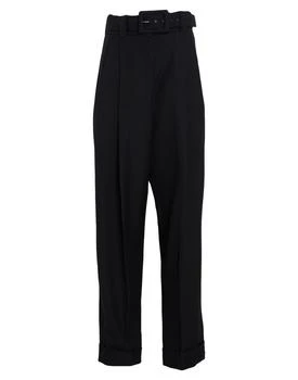 Max Mara | Casual pants